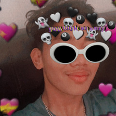 AshriqIzzt