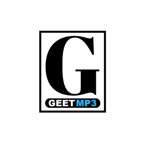 Geet MP3’s avatar