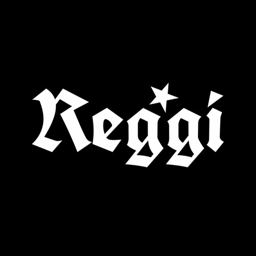 Reggibeats’s avatar