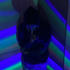 Treso