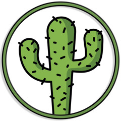 Kactoos