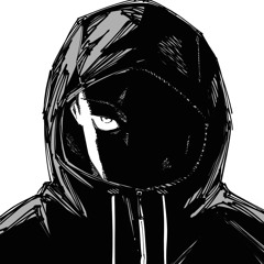 Ryomen