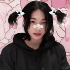𝙫𝙤𝙢𝙞𝙩𝙠𝙞♥︎