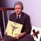 Bill_Clinton_Bass