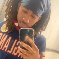 sullface