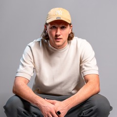 Fabian Kaa