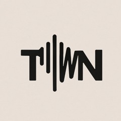 TWN