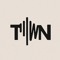 TWN