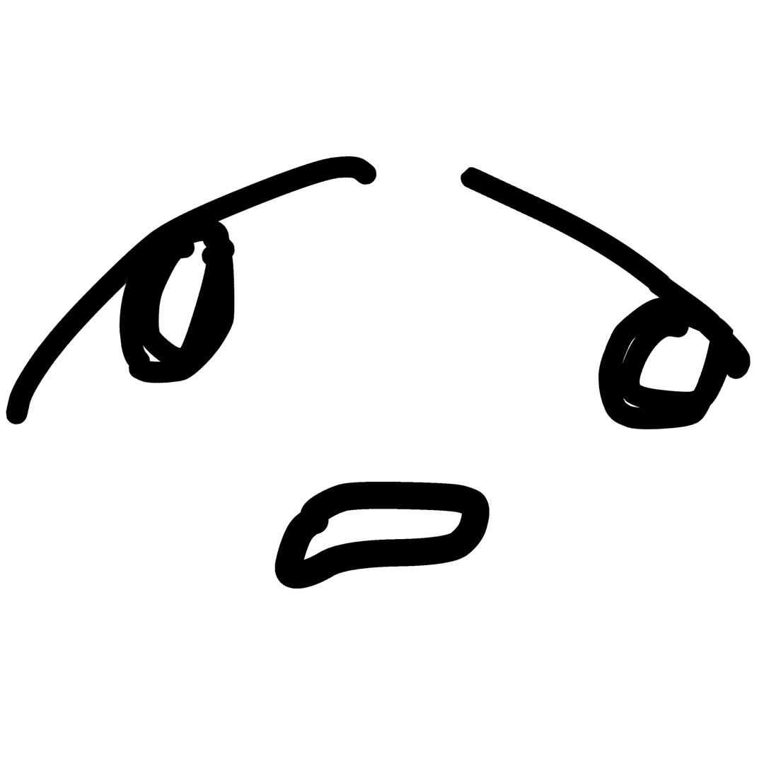 Stream 奏 music | Listen to songs, albums, playlists for free on