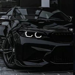 50s, 60s, 70s & 80s Bollywood Hits