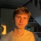 volkov.m