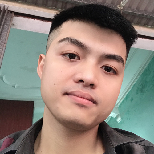 Phạm Thành Trung’s avatar