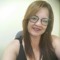 paty