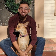 anthonyjviera