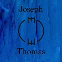 Joseph Thomas