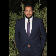 AbdAlrhman Ahmed Sultan