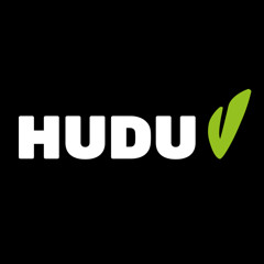 HUDU live