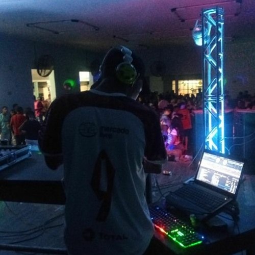 DJ PL SILVA OFICIAL ღ’s avatar