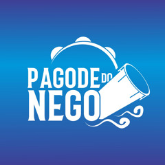 PAGODE DO NEGO