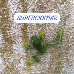 Superciomar