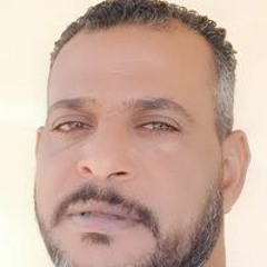 ابو تبارك