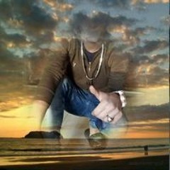 عبده النجويني