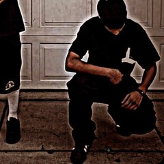 lowkedup
