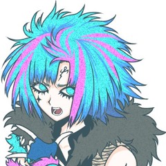 Chimoruki