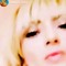 Monic _Rom