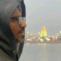 يابلاد النور