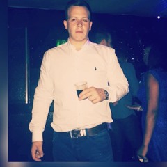 Bradley Millwall Tregent