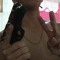 NAZA🗼Paz_Reina 🔫🥇