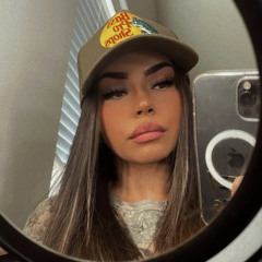 alasxdoe