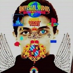 R48,379,742,724,779,973,984,897,781,874,924,324.30