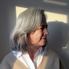 Galilee Grandma - Rahel