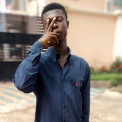 Qhodwo lyfstyle