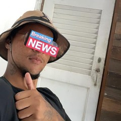 Realmt2