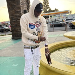 Money$haw