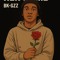 BK.GZZ