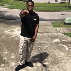 Bill💰