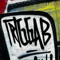 Trigga B