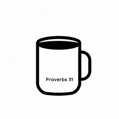 Onward, Christian Soldiers