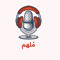 إذاعة مُلهم