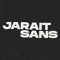 Jarait Sans