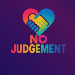 No Judgement