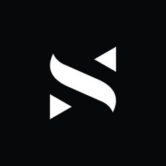 Sandrii Music