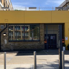 stockwellcommunitycentre