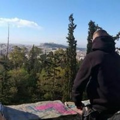 Hlias Manolakis