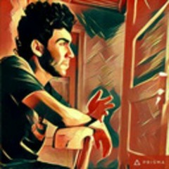 Khaled Kord