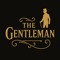 The Gentleman
